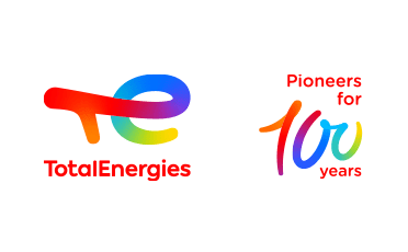 TotalEnergies slavi 100 godina postojanja!