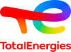TotalEnergies - idi na početnu stranicu