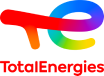 TotalEnergies - idi na početnu stranicu