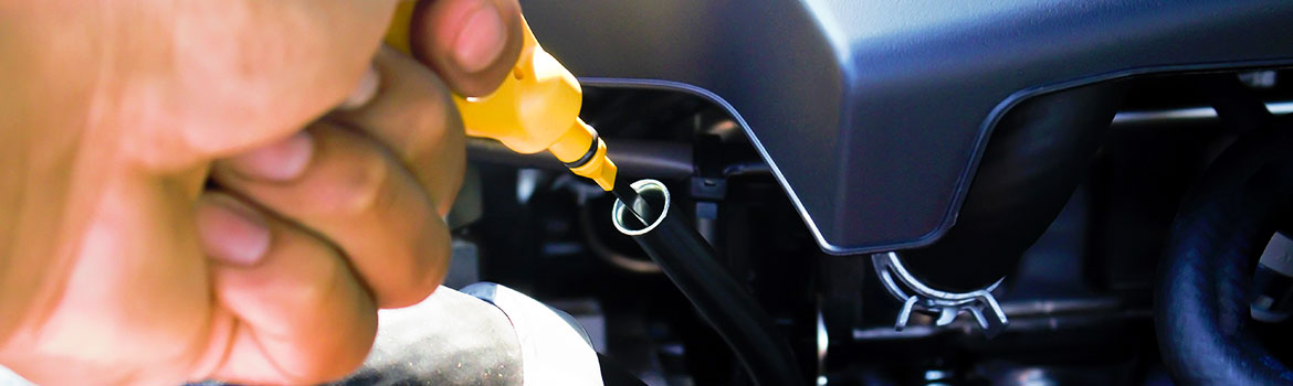 Fuel economy lubricants
