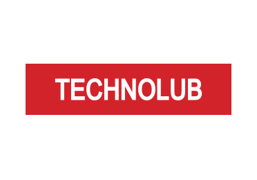 Technolub d.o.o.
