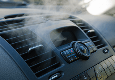 Održavanje klima uređaja u automobilu
