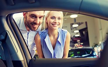 6 korisnih saveta za kupca i prodavca polovnog automobila
