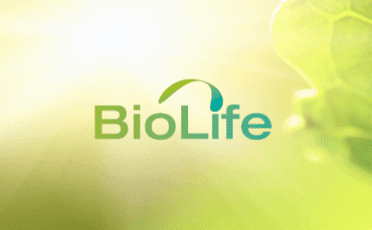 Obnovljivi fluidi BioLife